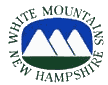 Visit The White Mountains